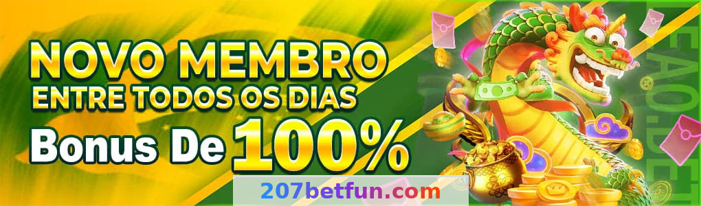 Imagem ilustrativa